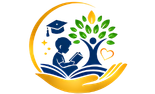 Thayai Kids International Preschool